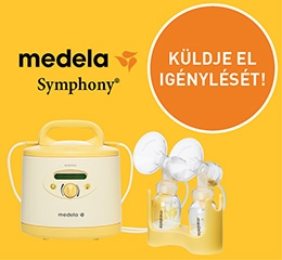 Mellszívó bérlés