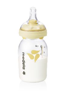 Cumisüveg Calma 150 ml / 008.0130