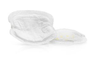 Melltartóbetét eldobható 30 db / 008.0320