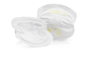 Melltartóbetét eldobható 30 db / 008.0320