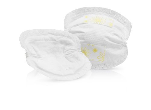 Melltartóbetét eldobható 30 db / 008.0320