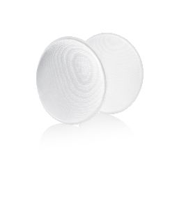 *Melltartóbetét mosható, 4 db / 008.0078