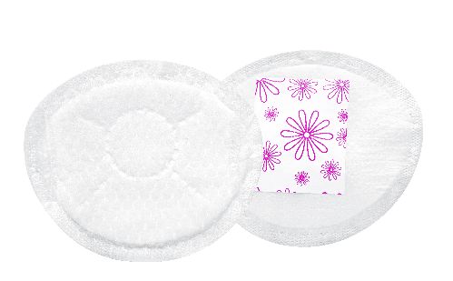 Melltartóbetét eldobható ultra vékony 30 db-os / 101037038