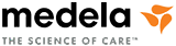 Medela.hu